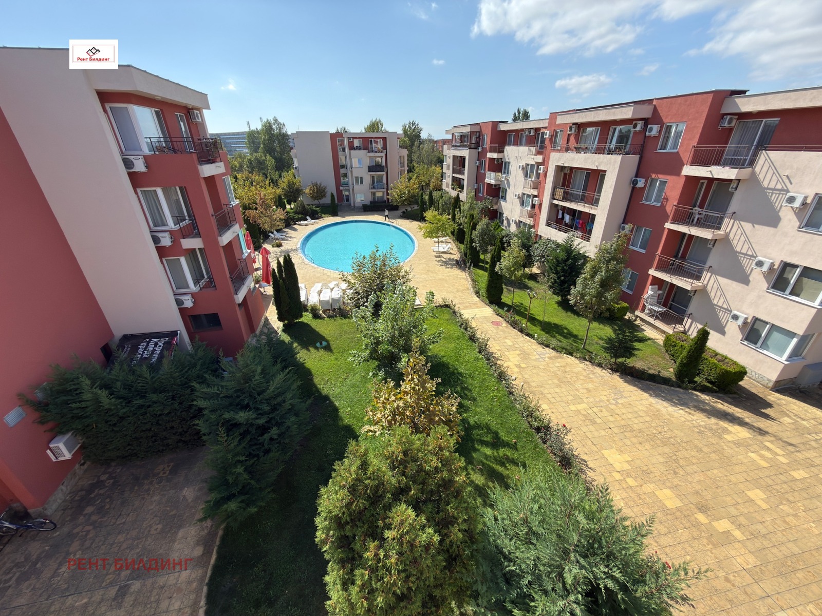 ������� 3-����� | Imot.bg � ����������� 10