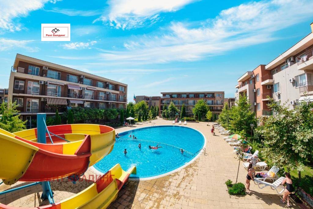 ������� 3-����� | Imot.bg � ����������� 11