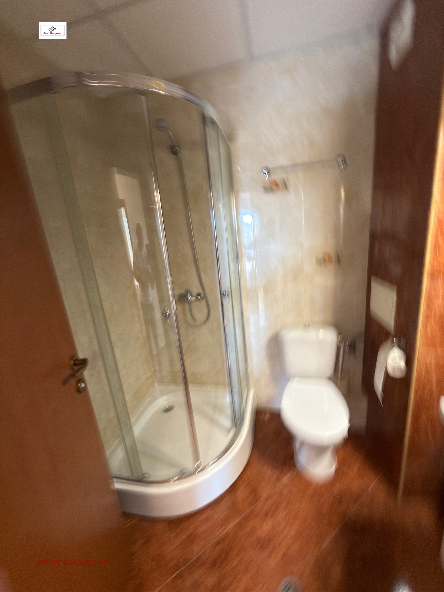 ������� 3-����� | Imot.bg � ����������� 7