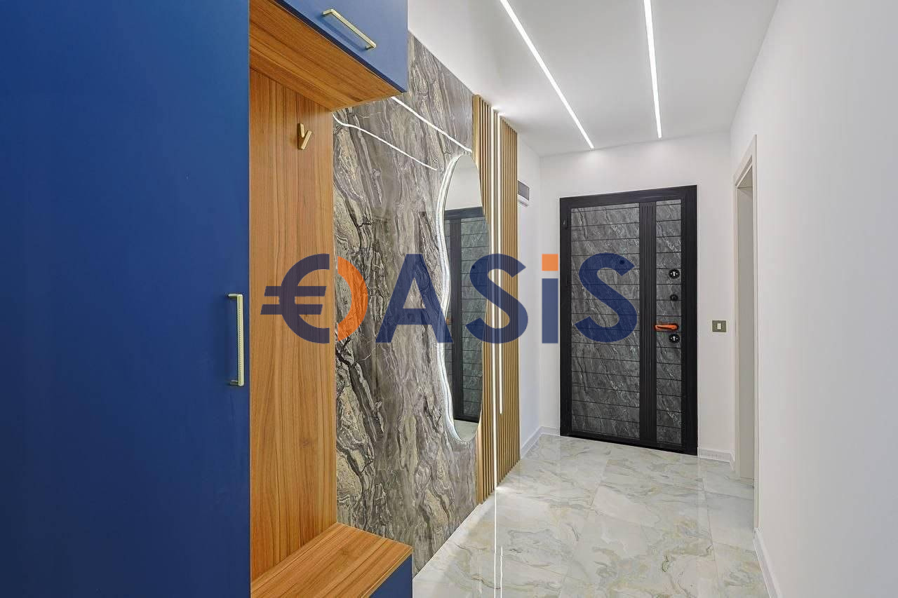 ������� 3-����� | Imot.bg � ����������� 10