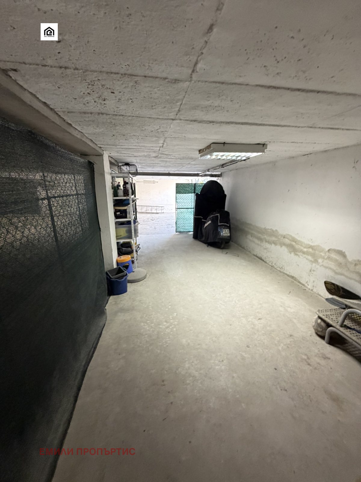 ������� 3-����� | Imot.bg � ����������� 10