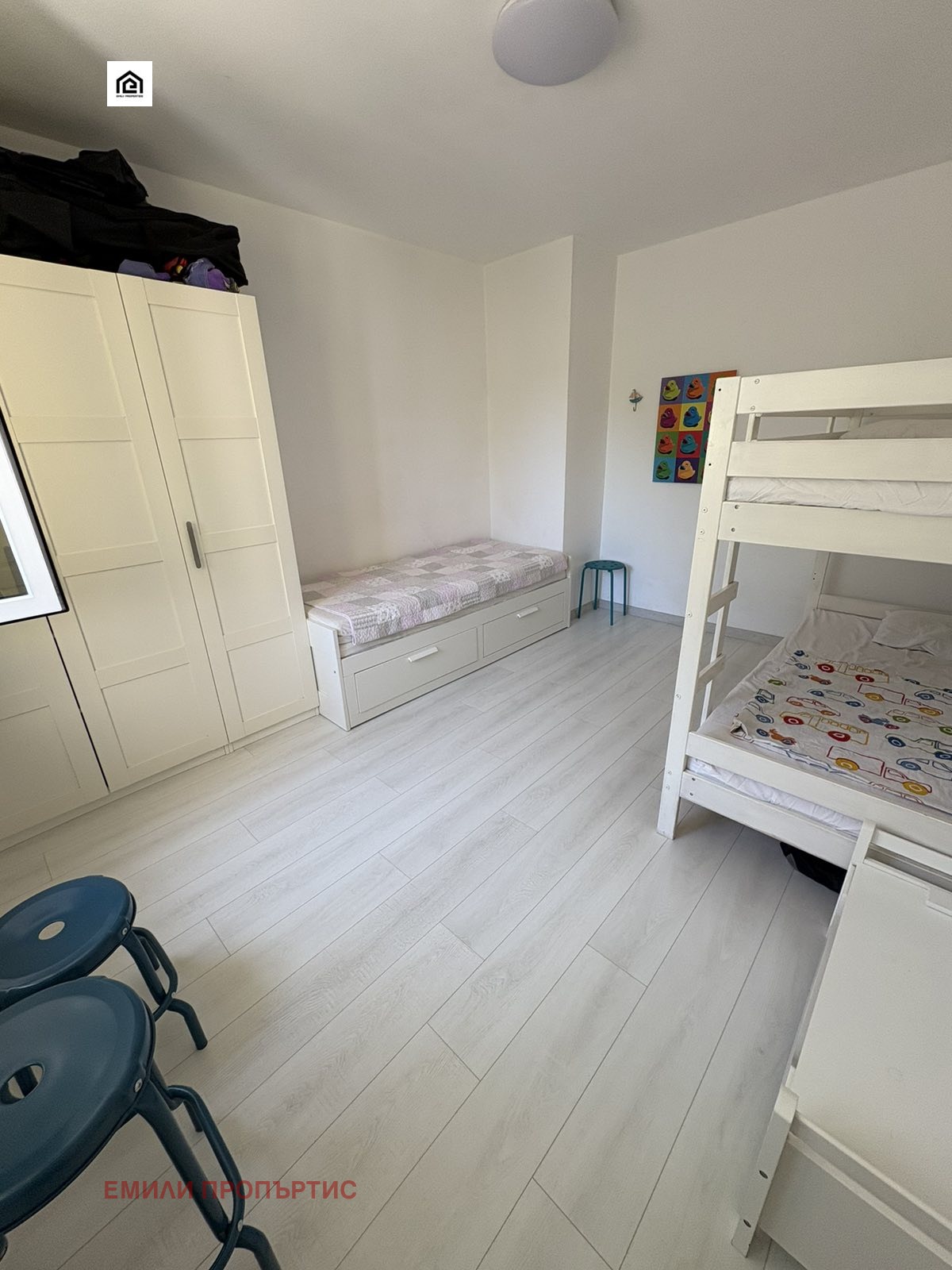 ������� 3-����� | Imot.bg � ����������� 5