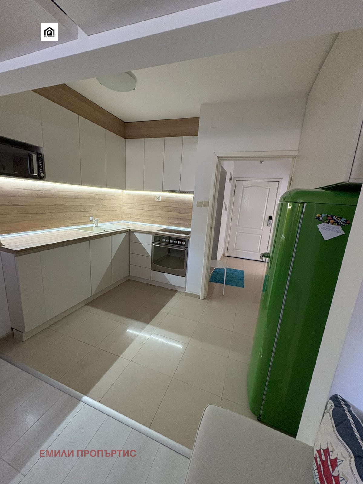 ������� 3-����� | Imot.bg � ����������� 1