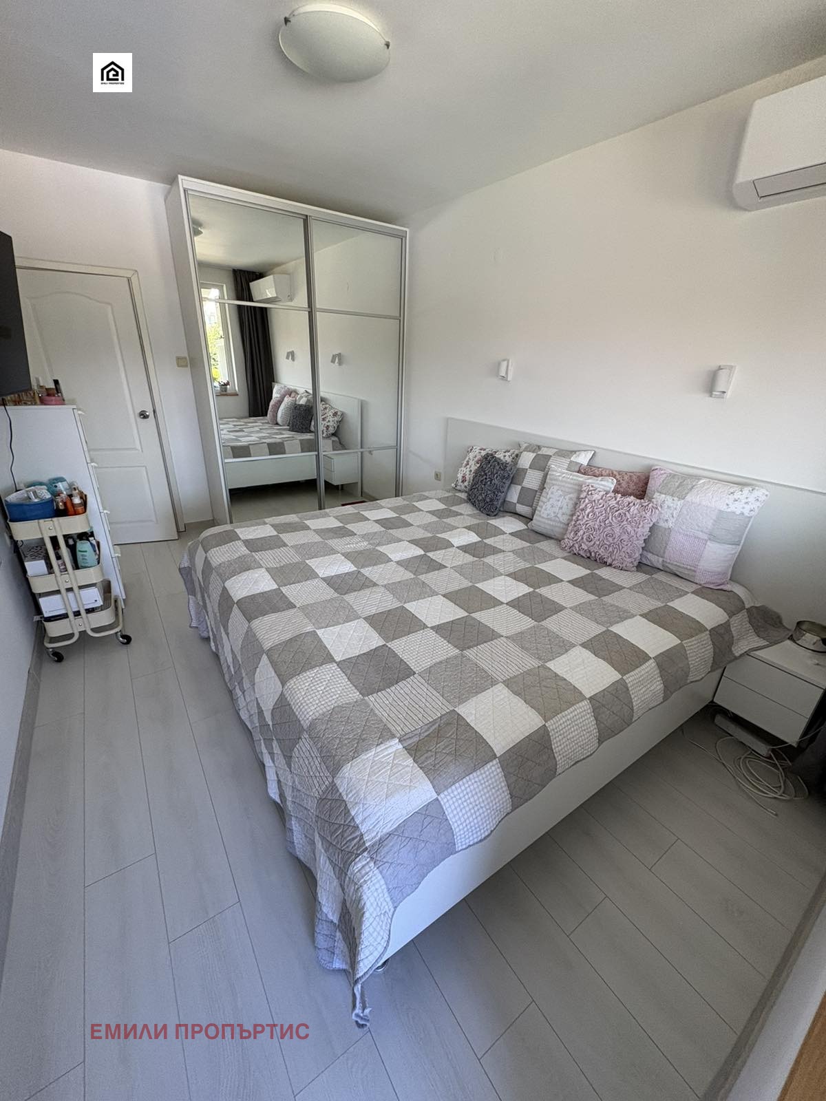 ������� 3-����� | Imot.bg � ����������� 4