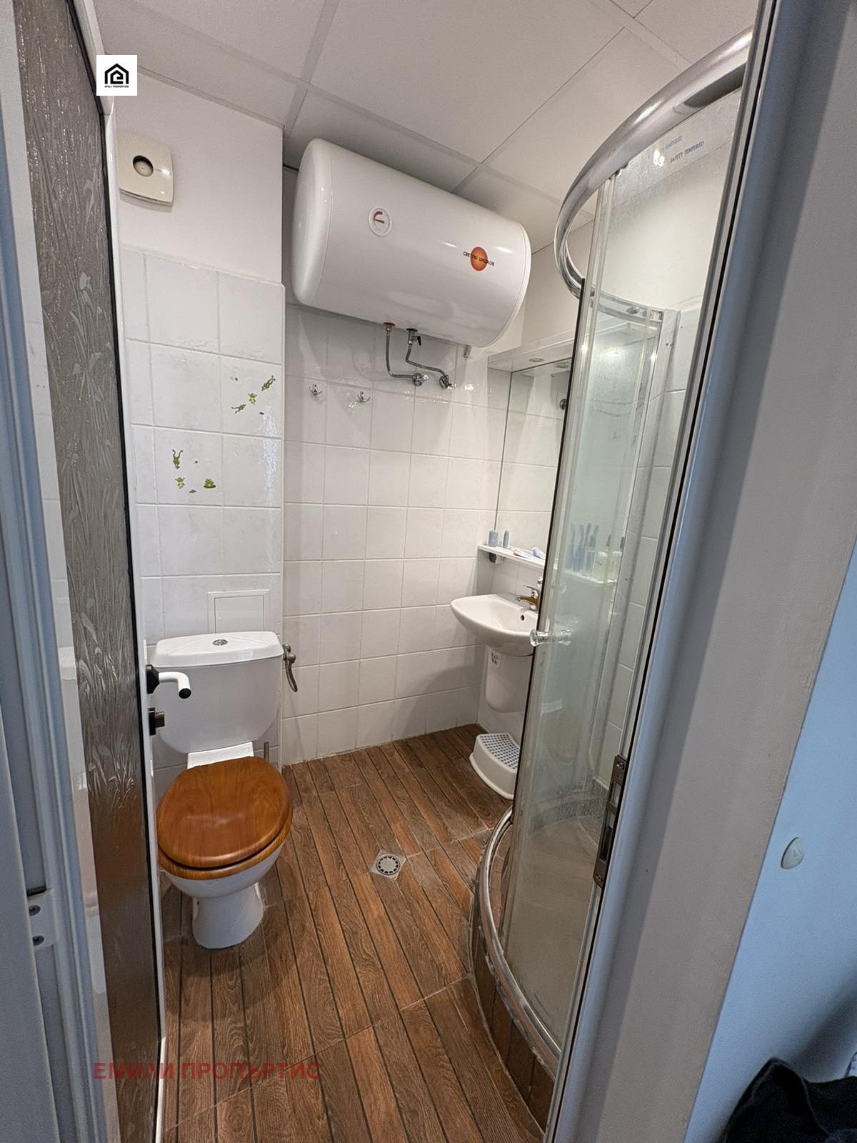 ������� 3-����� | Imot.bg � ����������� 7