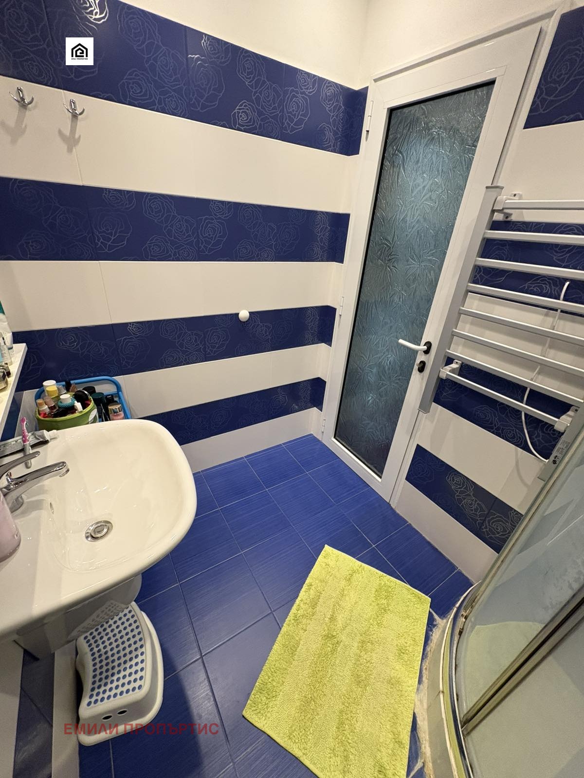 ������� 3-����� | Imot.bg � ����������� 6