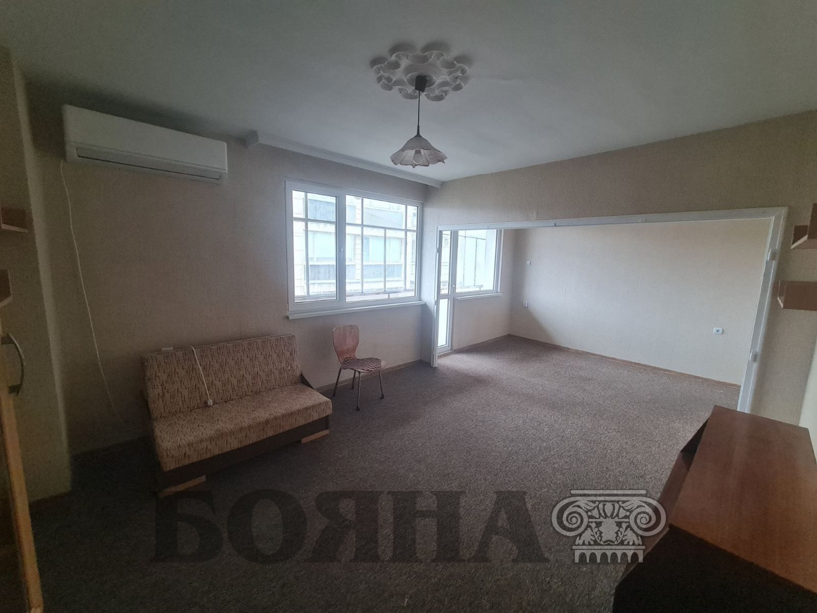 ������� 3-����� | Imot.bg � ����������� 3
