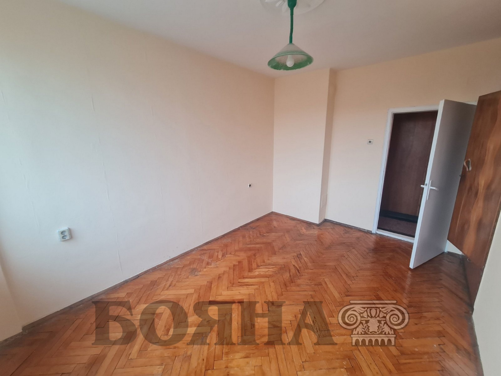������� 3-����� | Imot.bg � ����������� 13