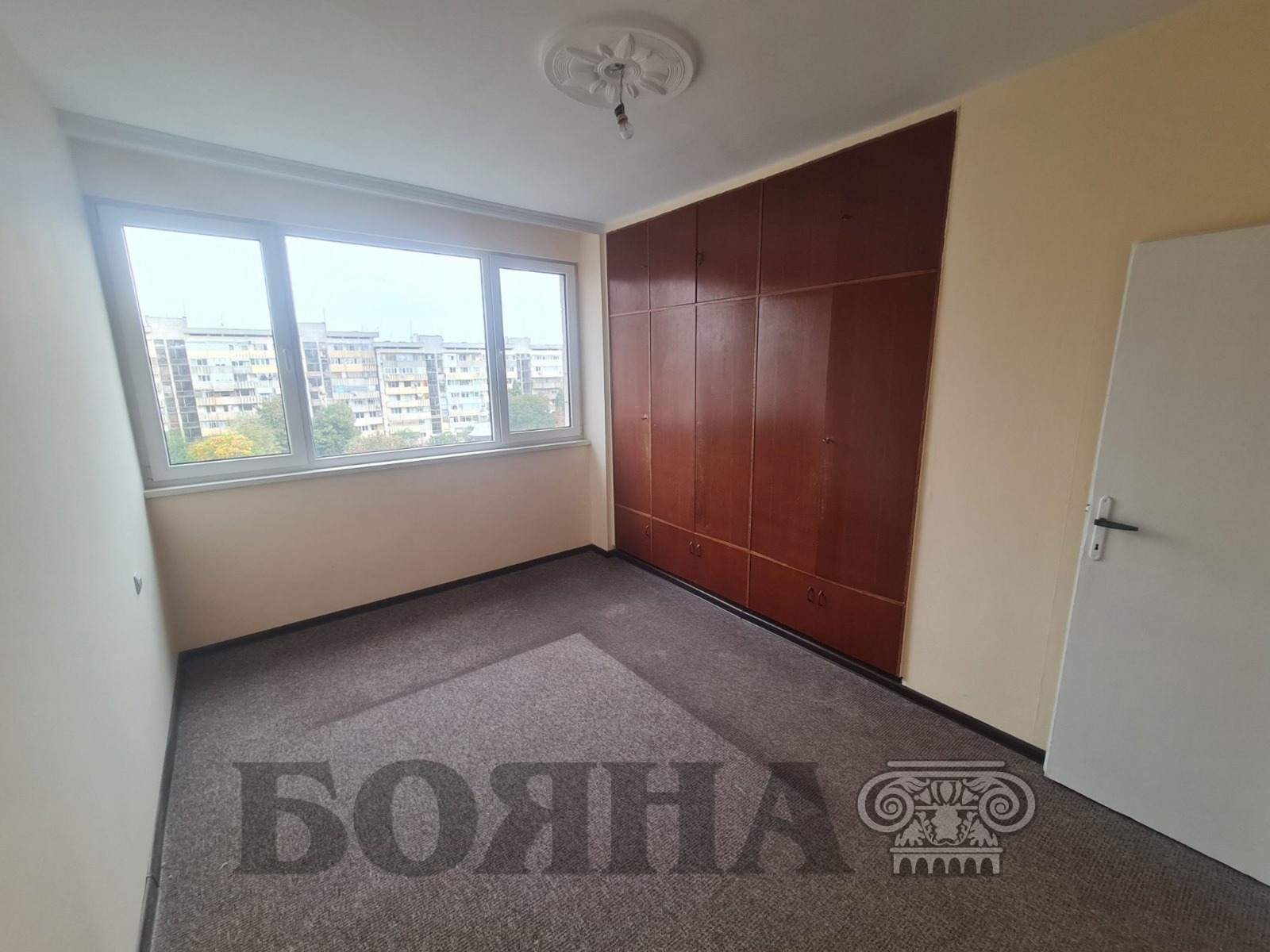 ������� 3-����� | Imot.bg � ����������� 11