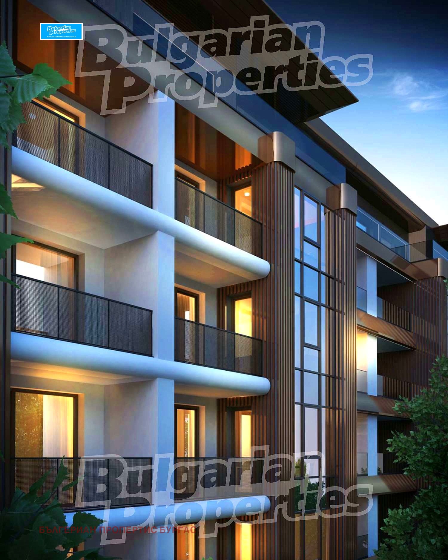 Продава 4-СТАЕН | Imot.bg — изображение 2