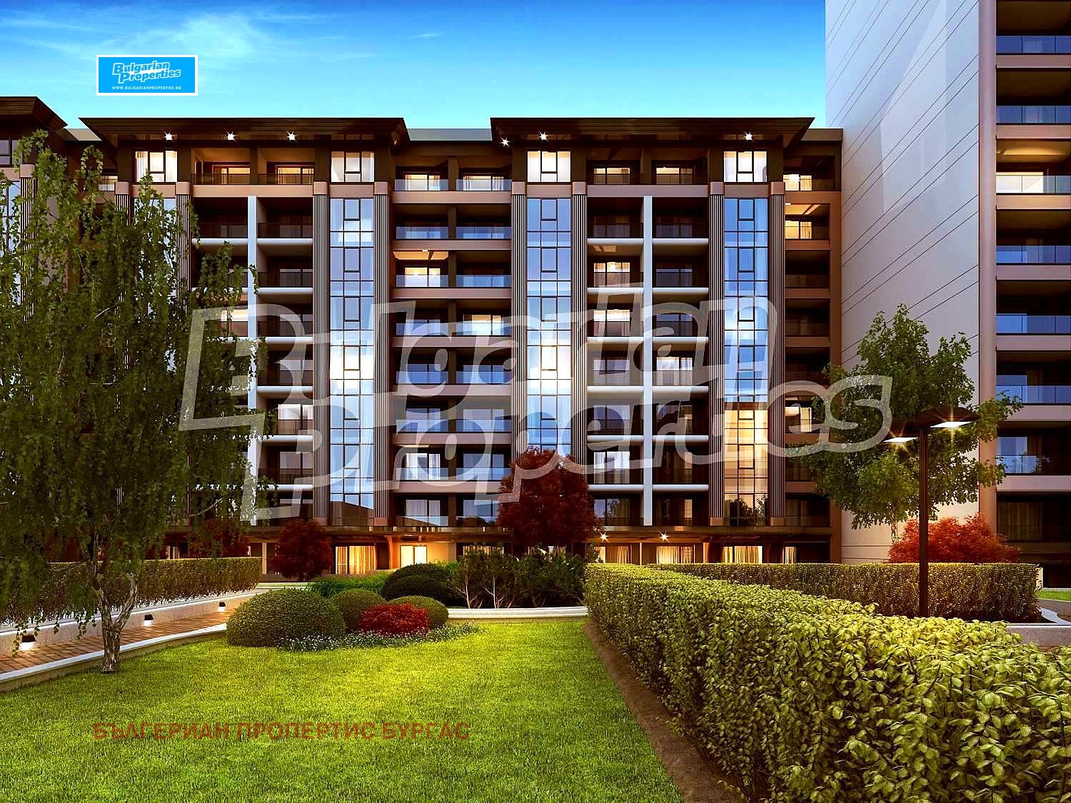 Продава 4-СТАЕН | Imot.bg — изображение 6