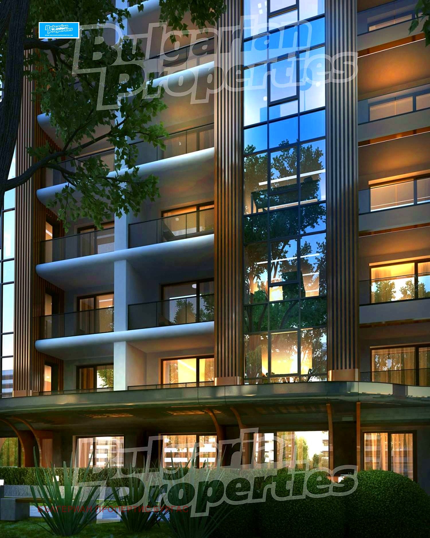 Продава 4-СТАЕН | Imot.bg — изображение 14