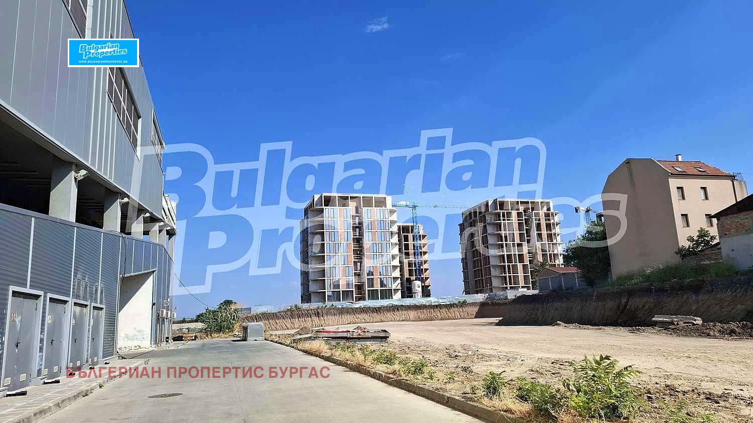 Продава 4-СТАЕН | Imot.bg — изображение 13