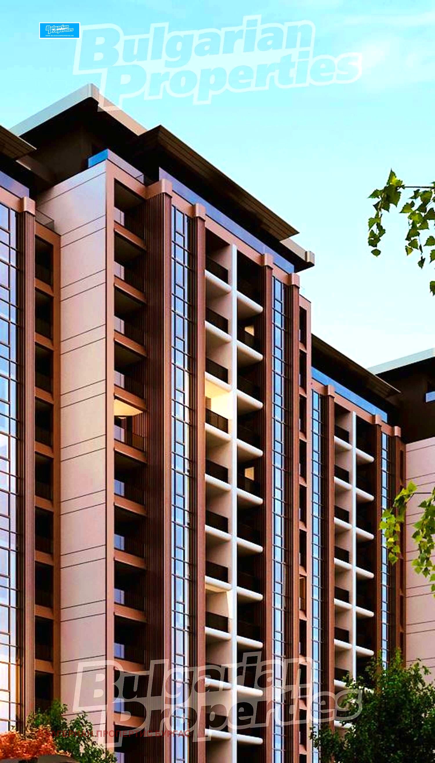 Продава 4-СТАЕН | Imot.bg — изображение 15