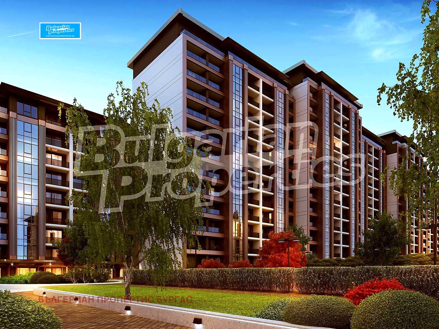 Продава 4-СТАЕН | Imot.bg — изображение 9