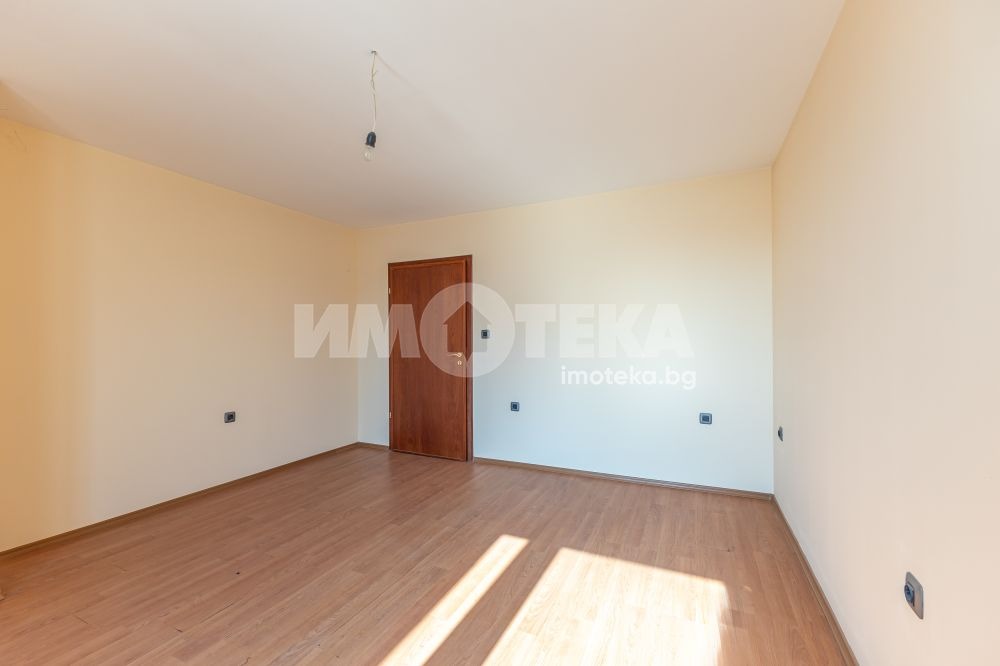 ������� ���������� | Imot.bg � ����������� 12