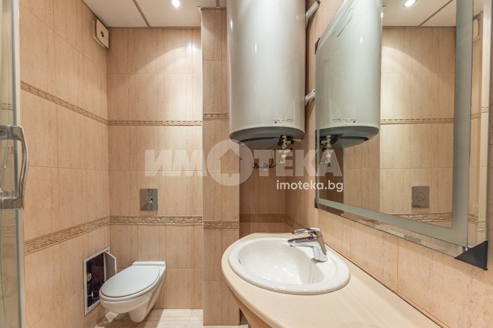 ������� ���������� | Imot.bg � ����������� 10