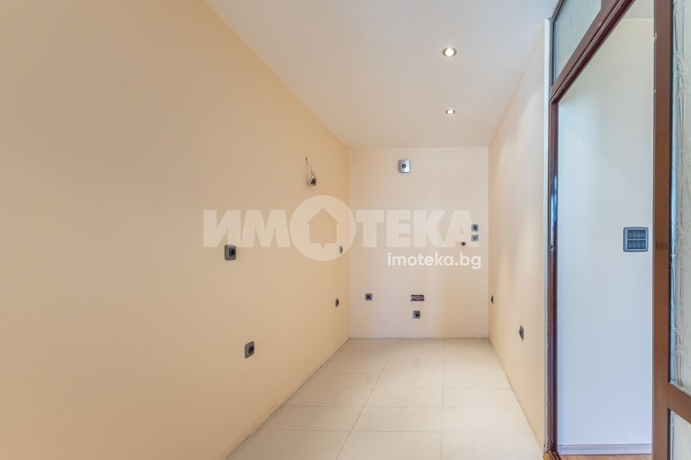 ������� ���������� | Imot.bg � ����������� 14