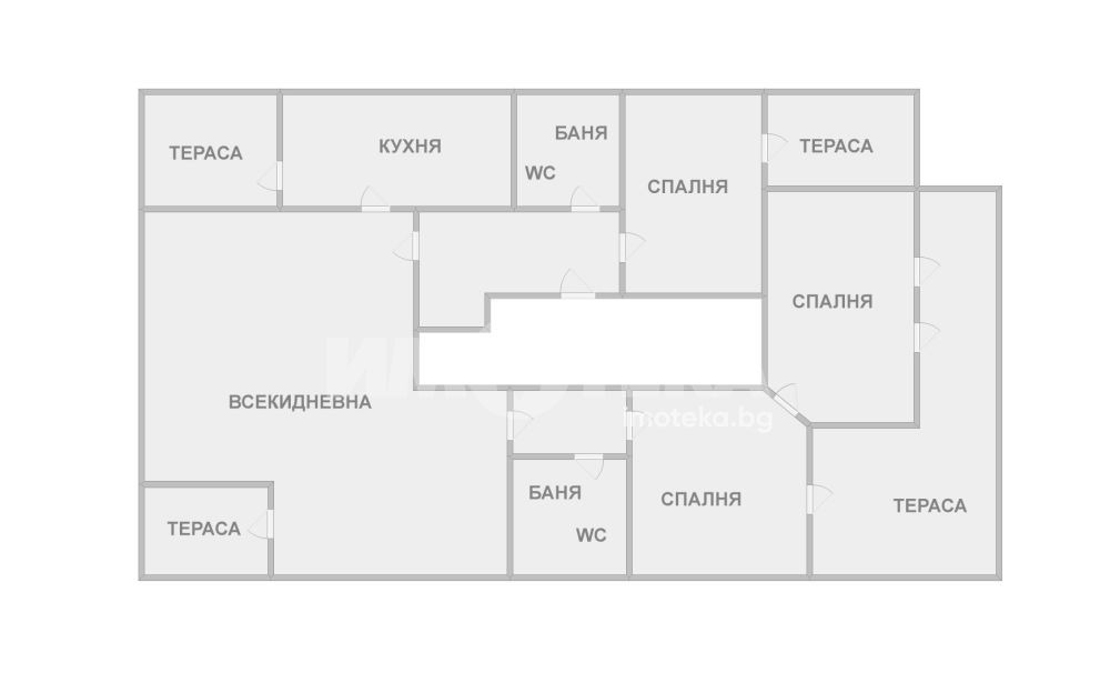 ������� ���������� | Imot.bg � ����������� 3