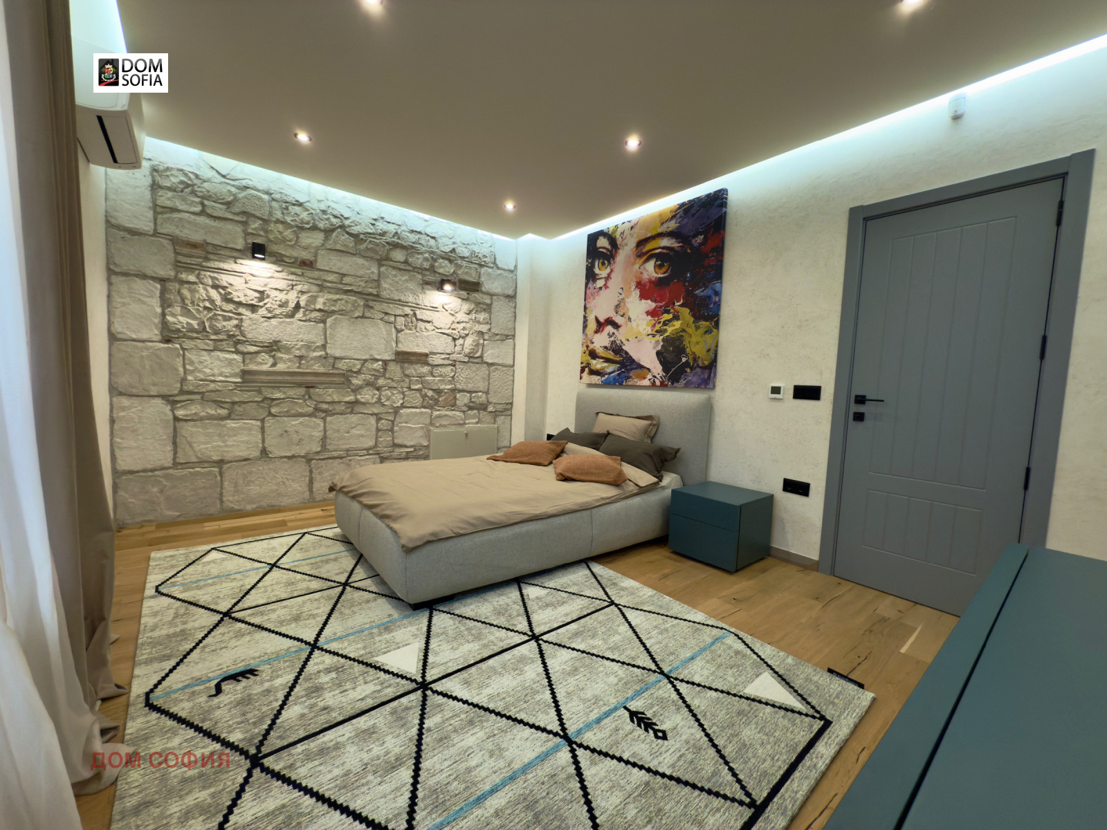 ������� ������� | Imot.bg � ����������� 12