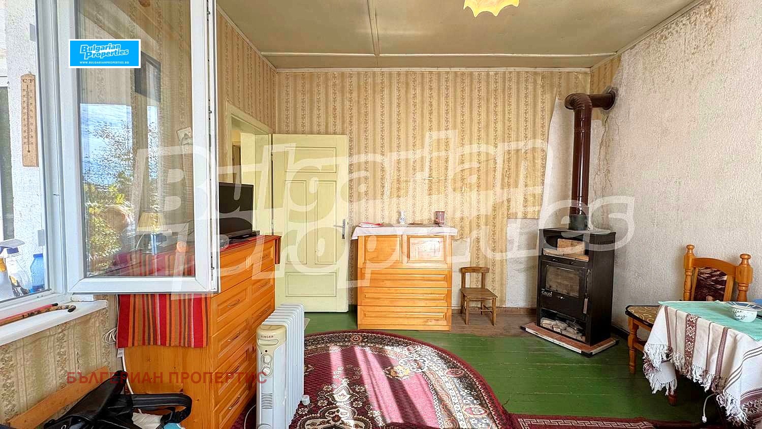 Продава КЪЩА | Imot.bg — изображение 4