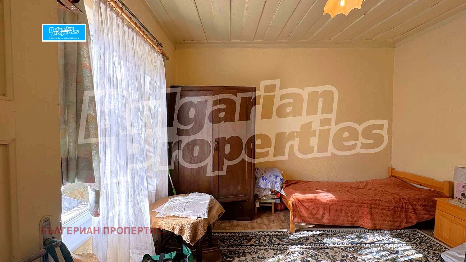 Продава КЪЩА | Imot.bg — изображение 7