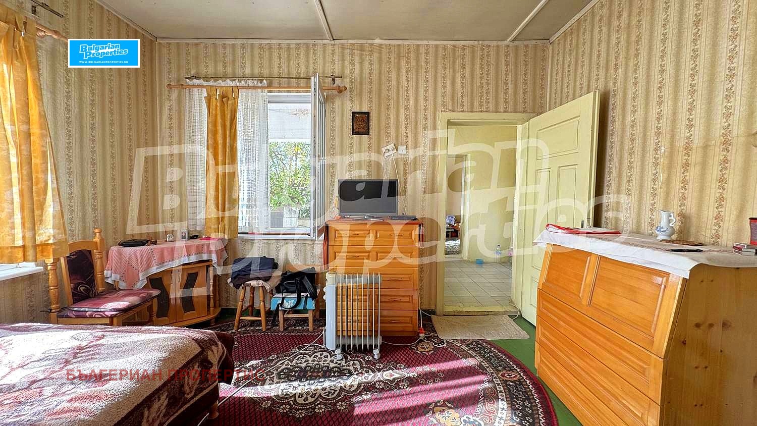 Продава КЪЩА | Imot.bg — изображение 3