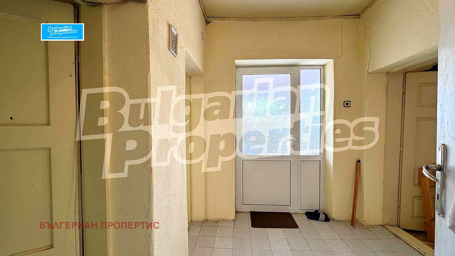 Продава КЪЩА | Imot.bg — изображение 6