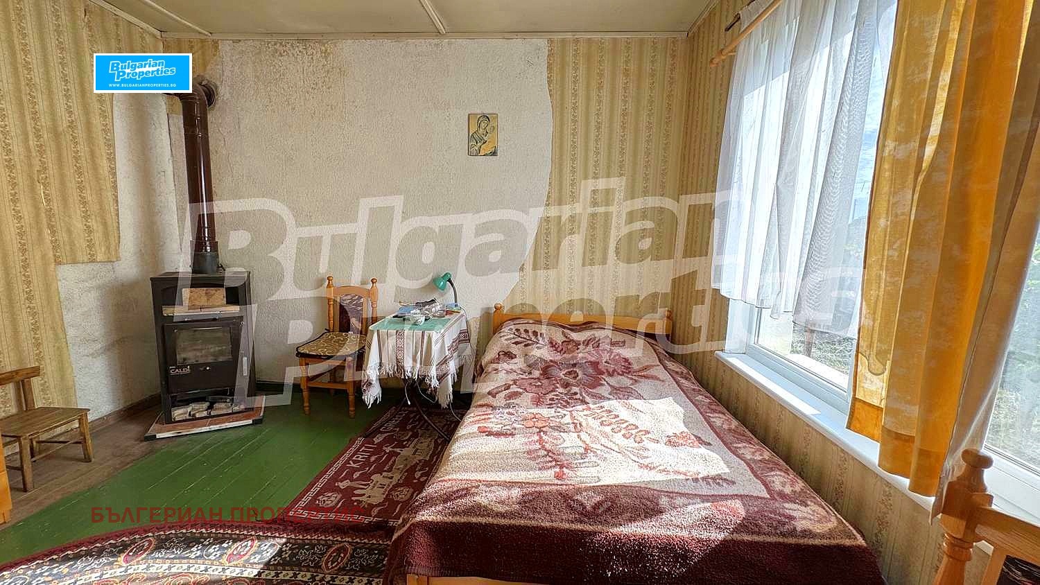 Продава КЪЩА | Imot.bg — изображение 5