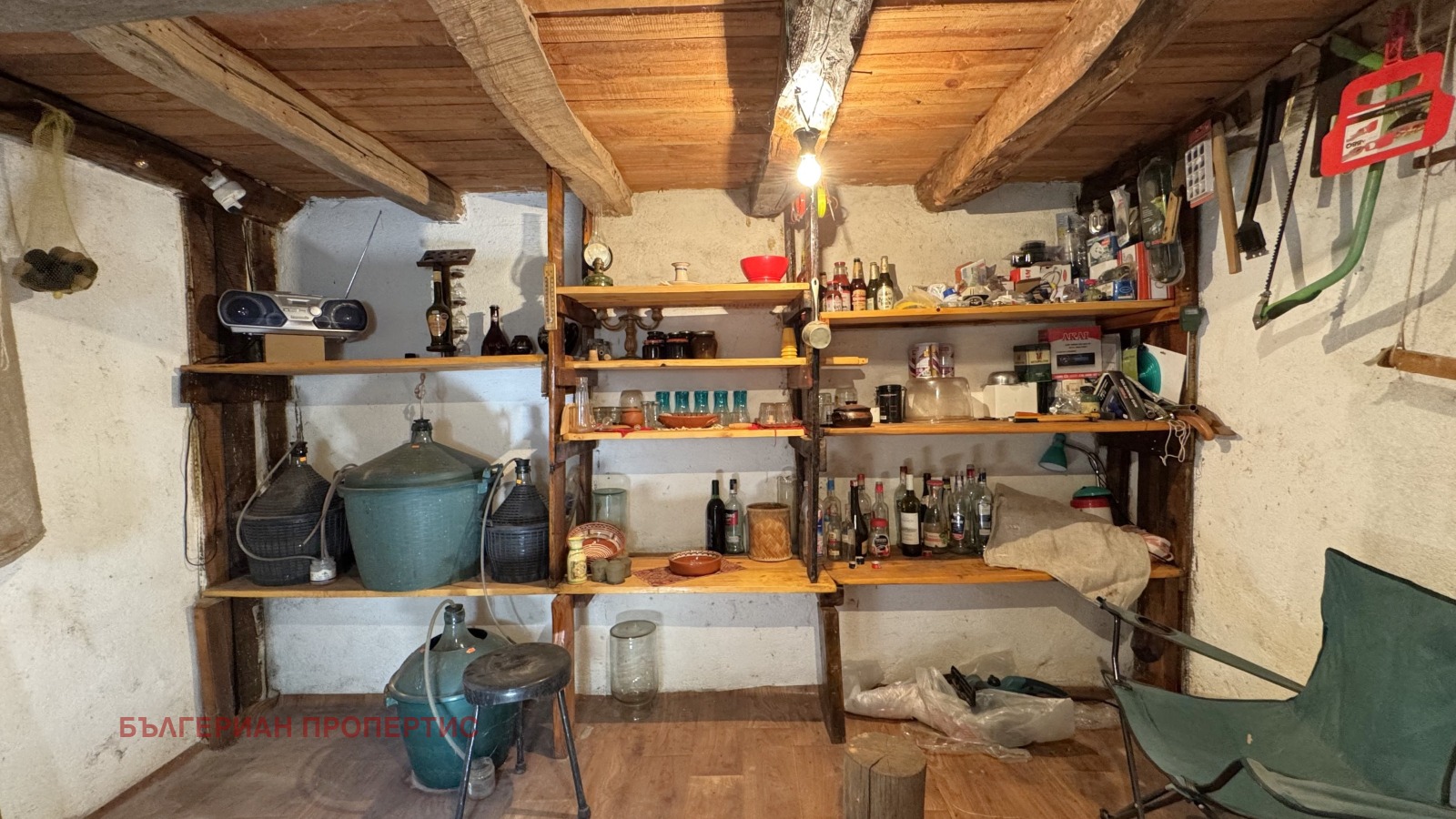 Продава КЪЩА | Imot.bg — изображение 14