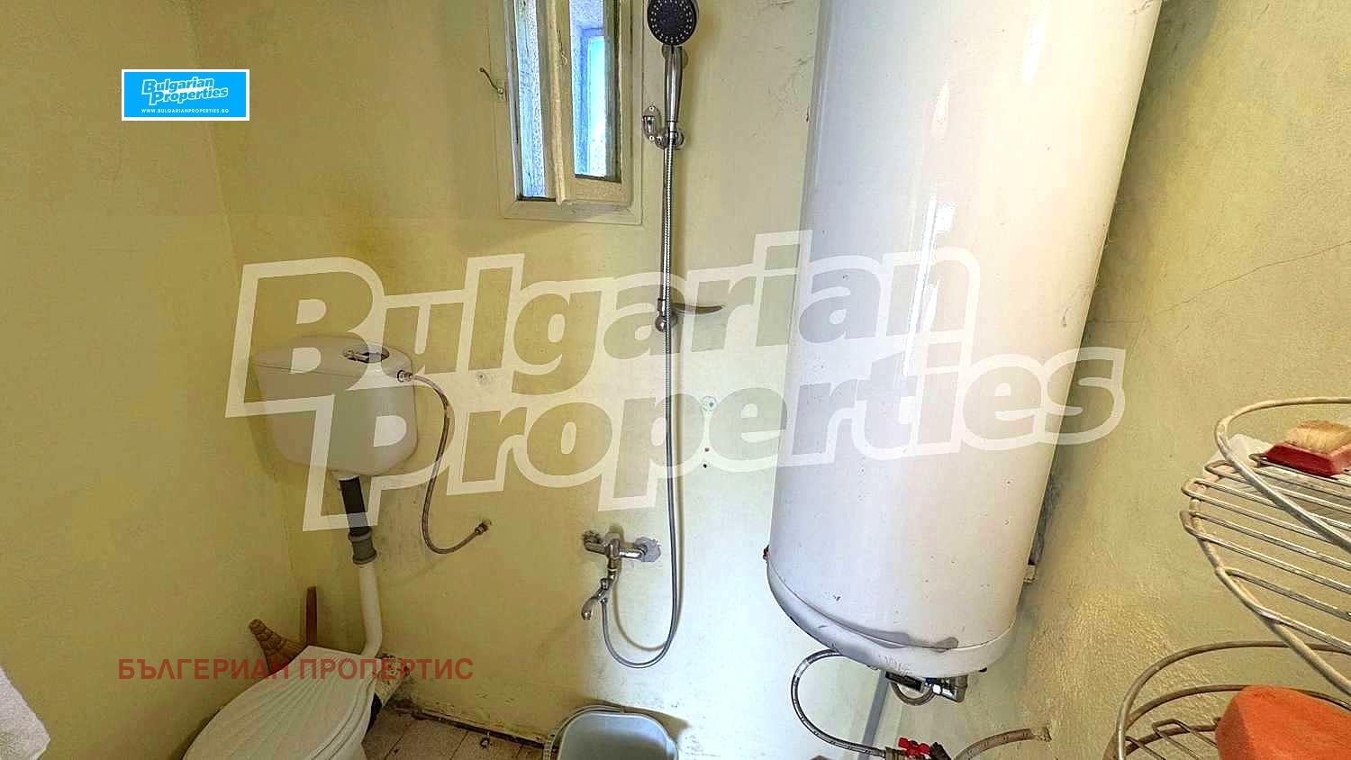 Продава КЪЩА | Imot.bg — изображение 9