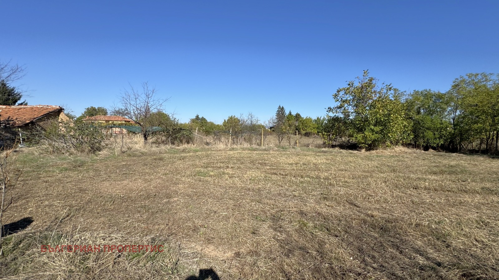 Продава КЪЩА | Imot.bg — изображение 17