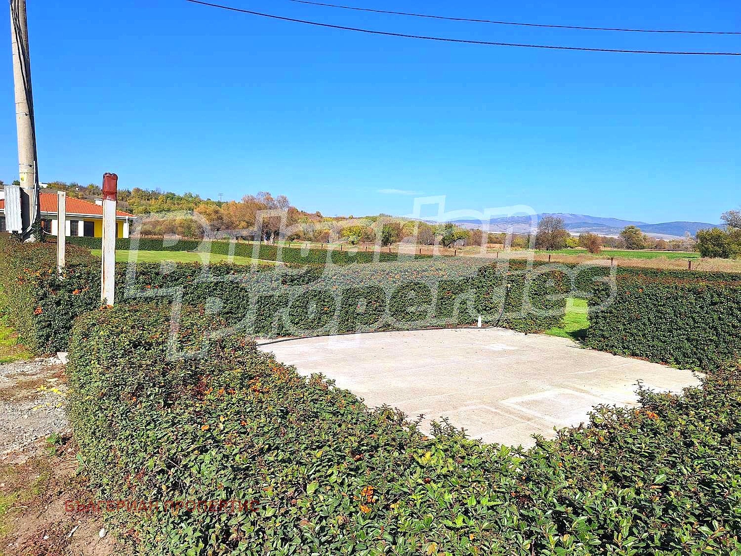 Продава КЪЩА | Imot.bg — изображение 13