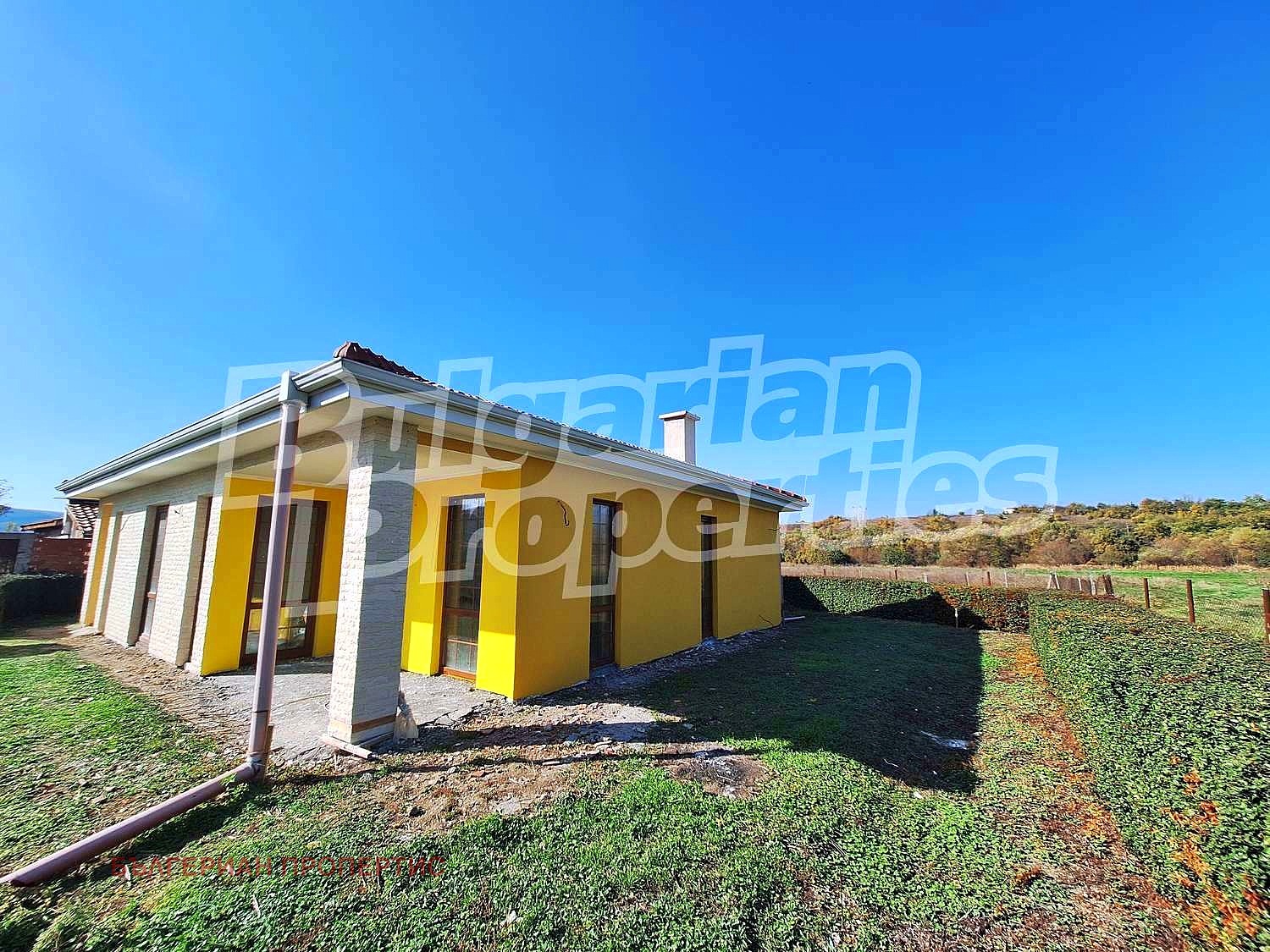 Продава КЪЩА | Imot.bg — изображение 6