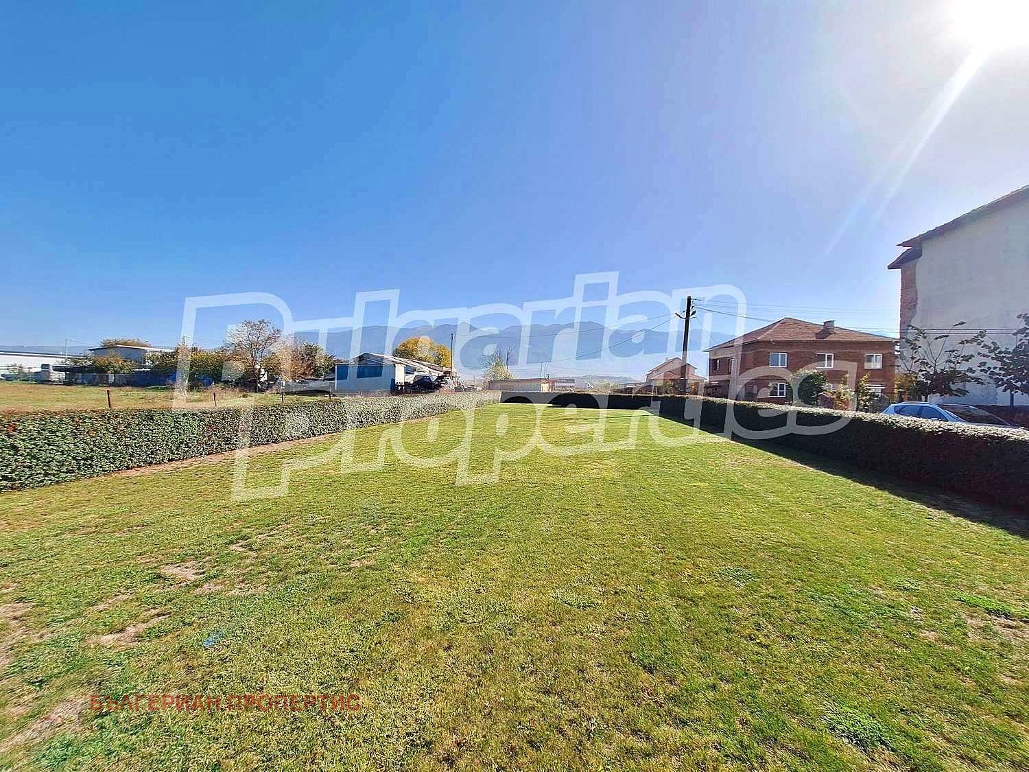 Продава КЪЩА | Imot.bg — изображение 4