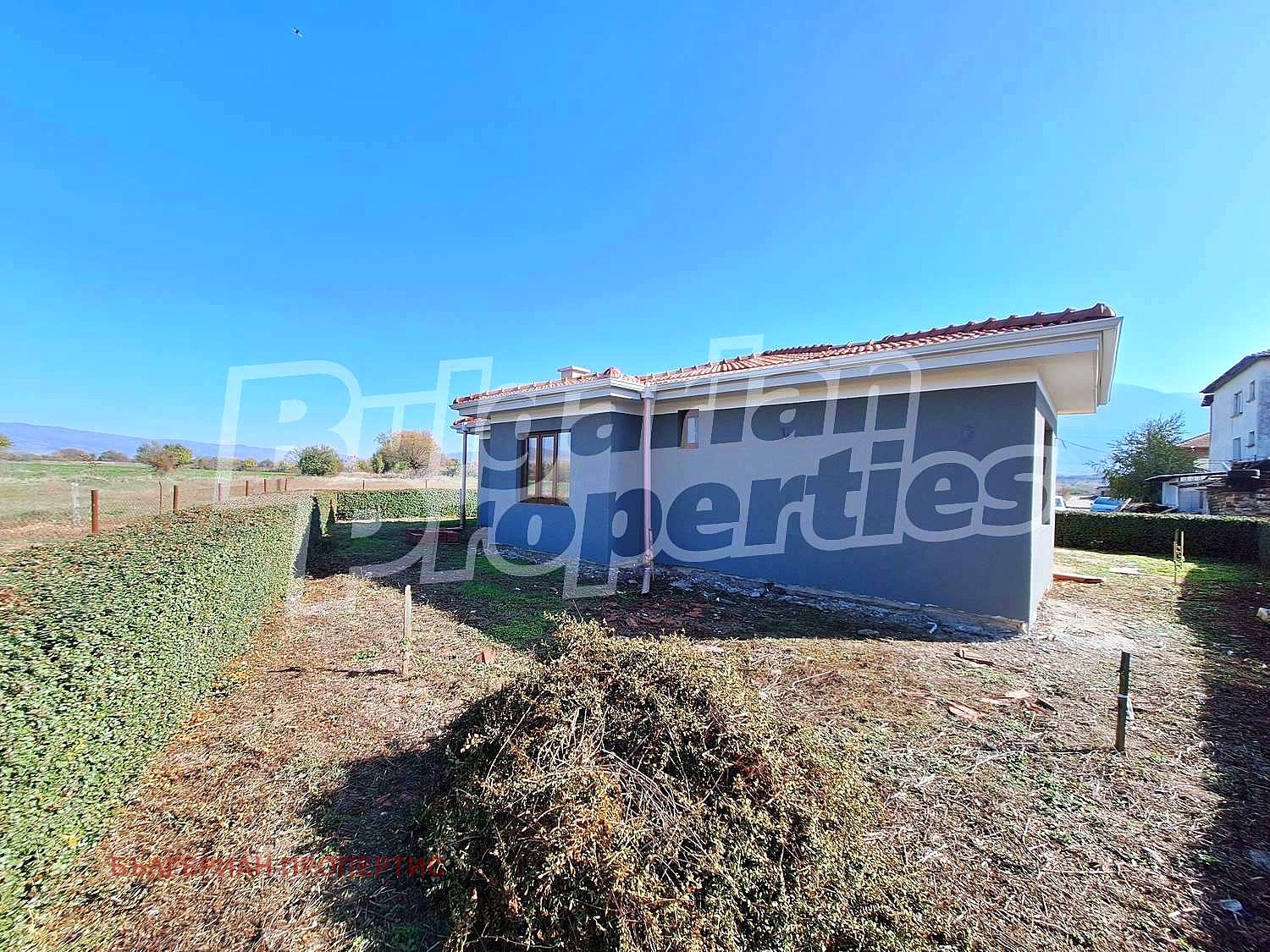 Продава КЪЩА | Imot.bg — изображение 7