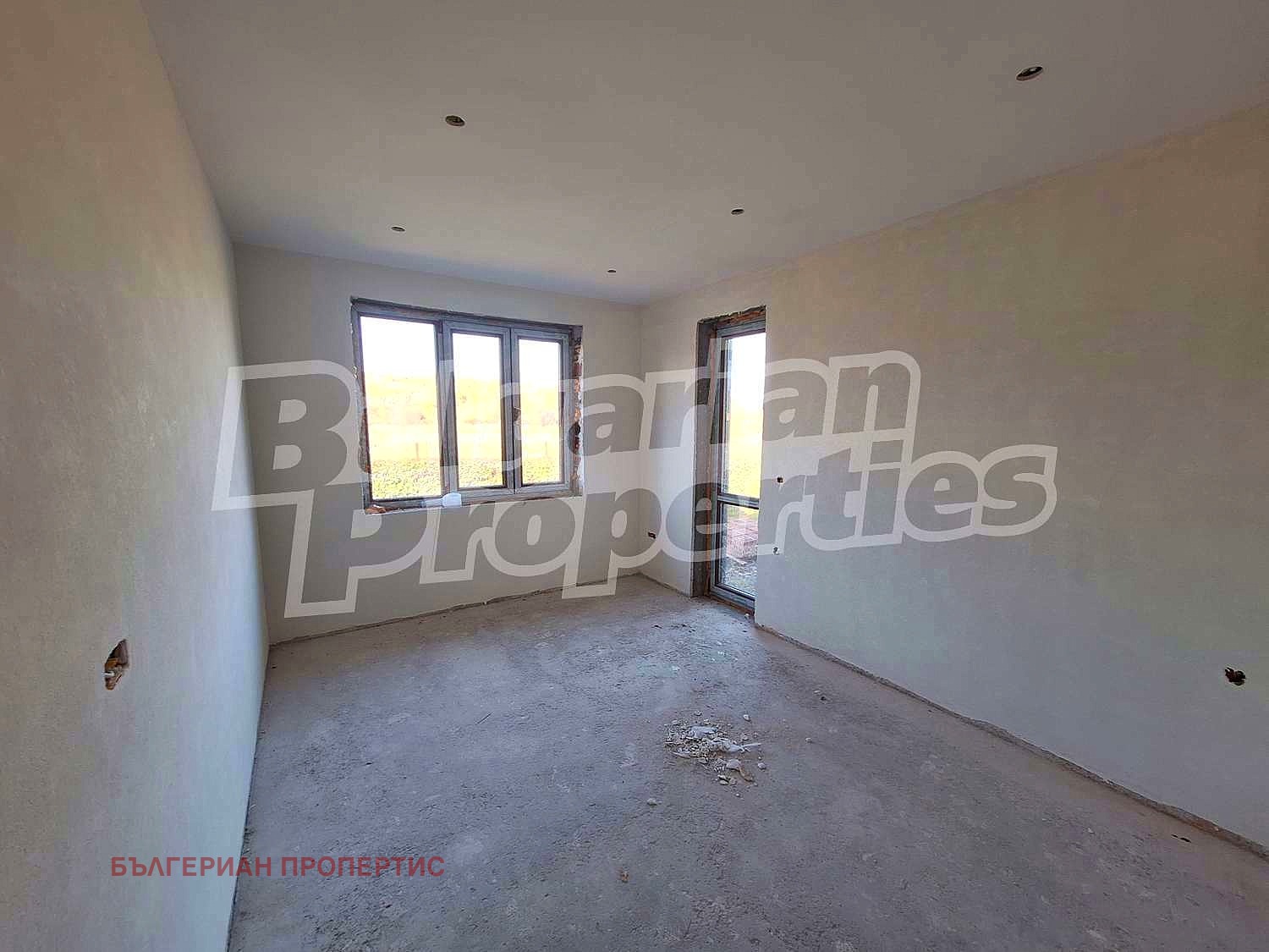 Продава КЪЩА | Imot.bg — изображение 15