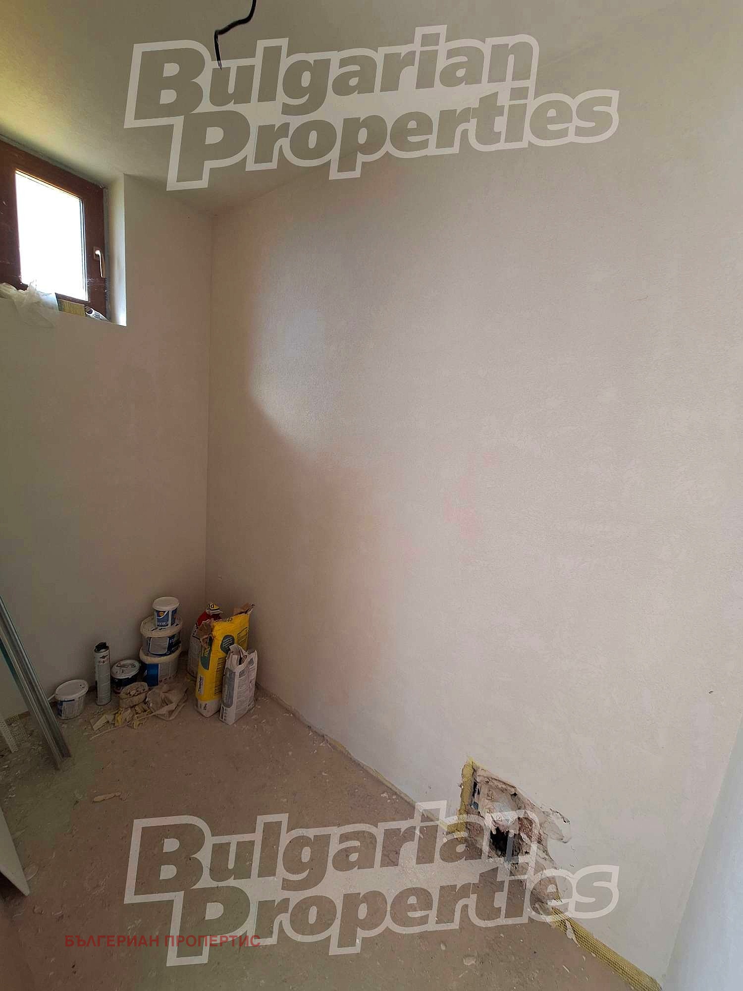 Продава КЪЩА | Imot.bg — изображение 17