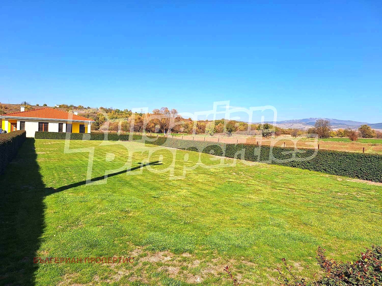 Продава КЪЩА | Imot.bg — изображение 12