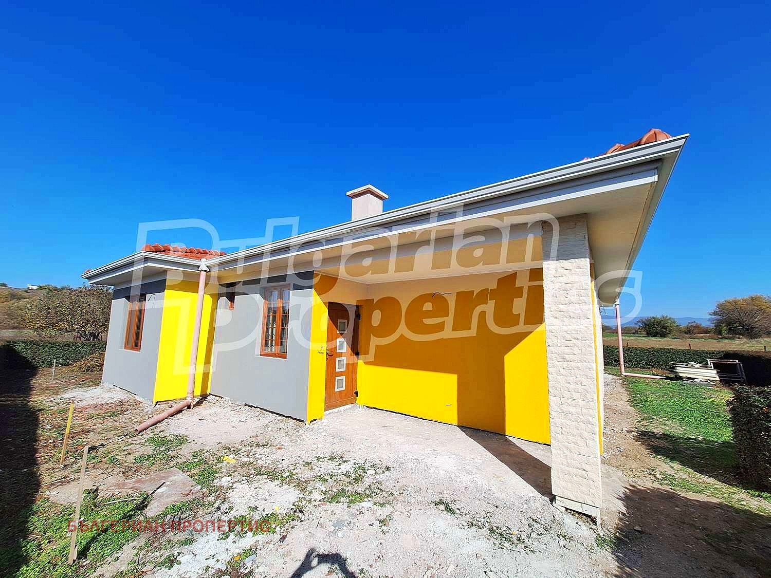 Продава КЪЩА | Imot.bg — изображение 2