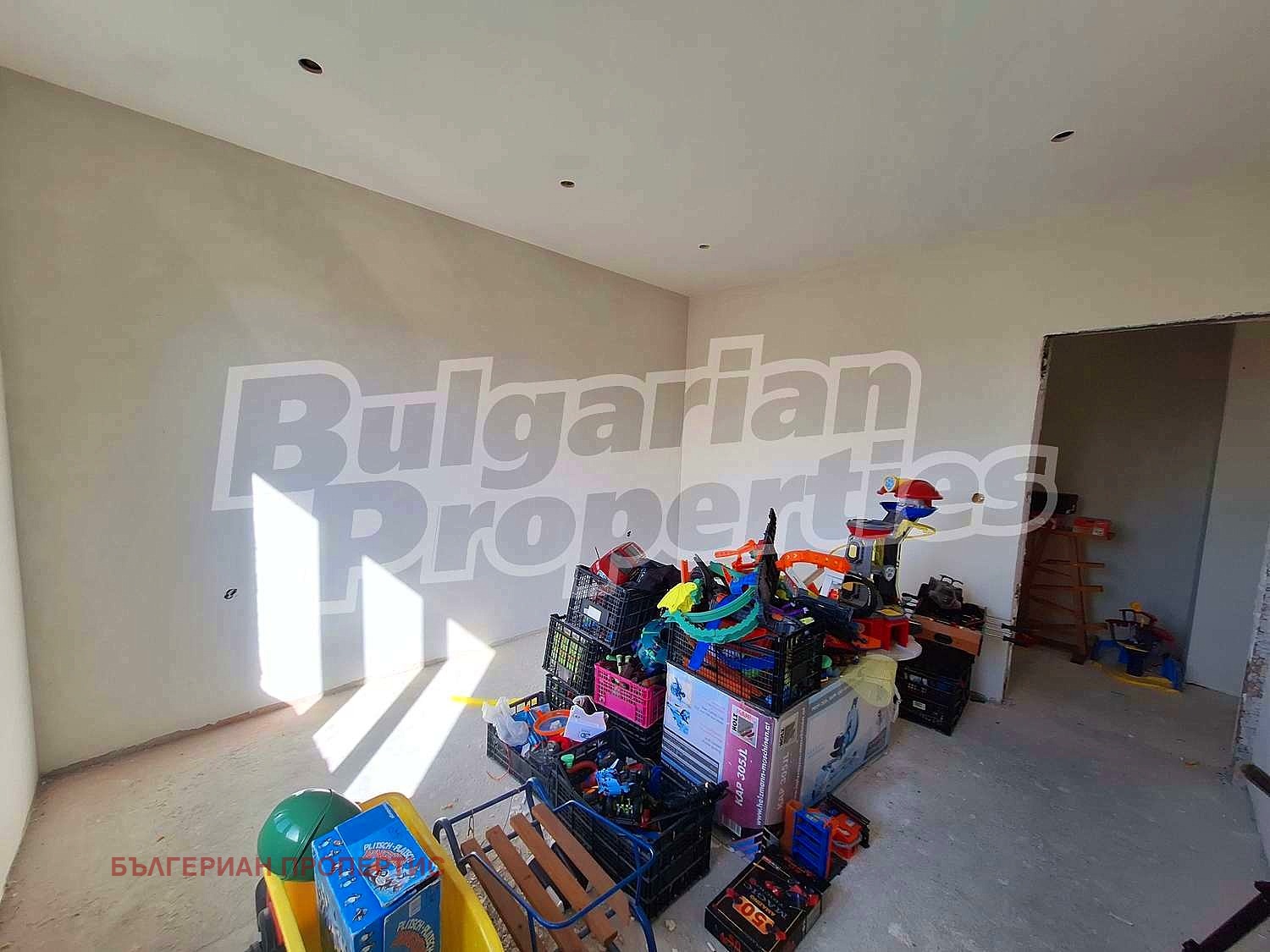 Продава КЪЩА | Imot.bg — изображение 16