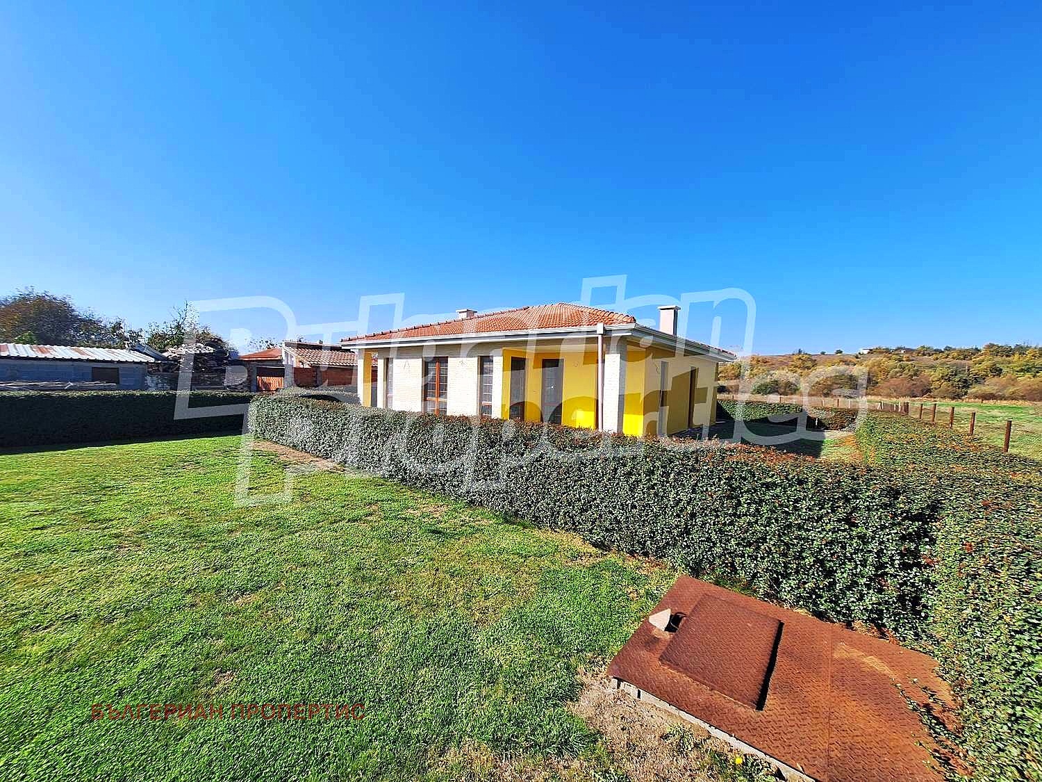 Продава КЪЩА | Imot.bg — изображение 9