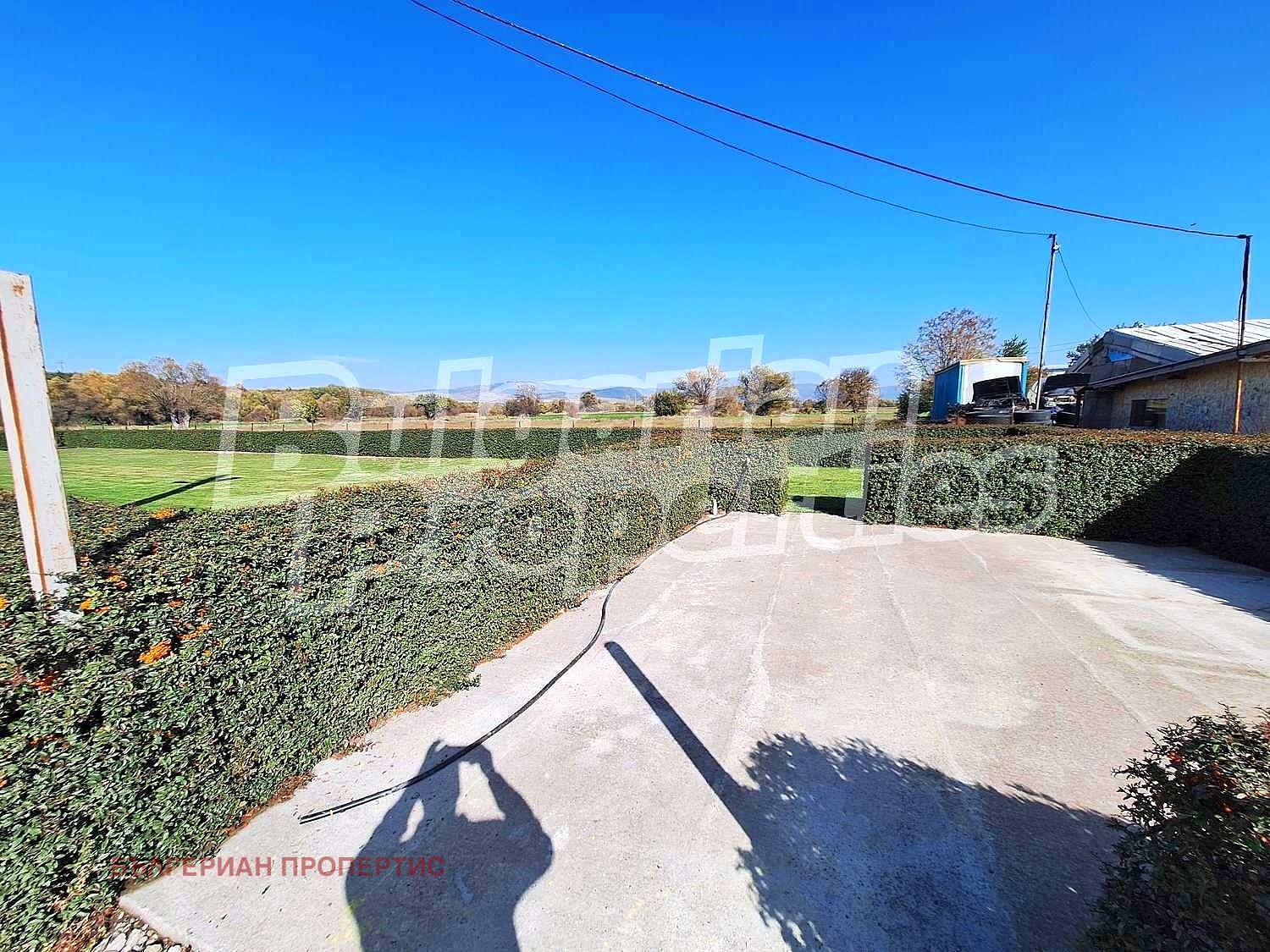 Продава КЪЩА | Imot.bg — изображение 11