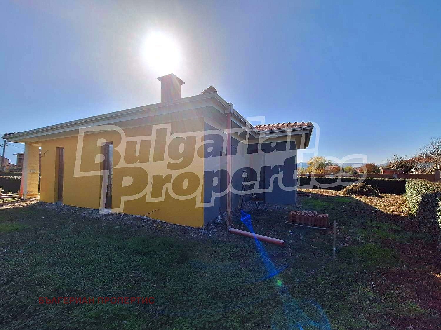 Продава КЪЩА | Imot.bg — изображение 10