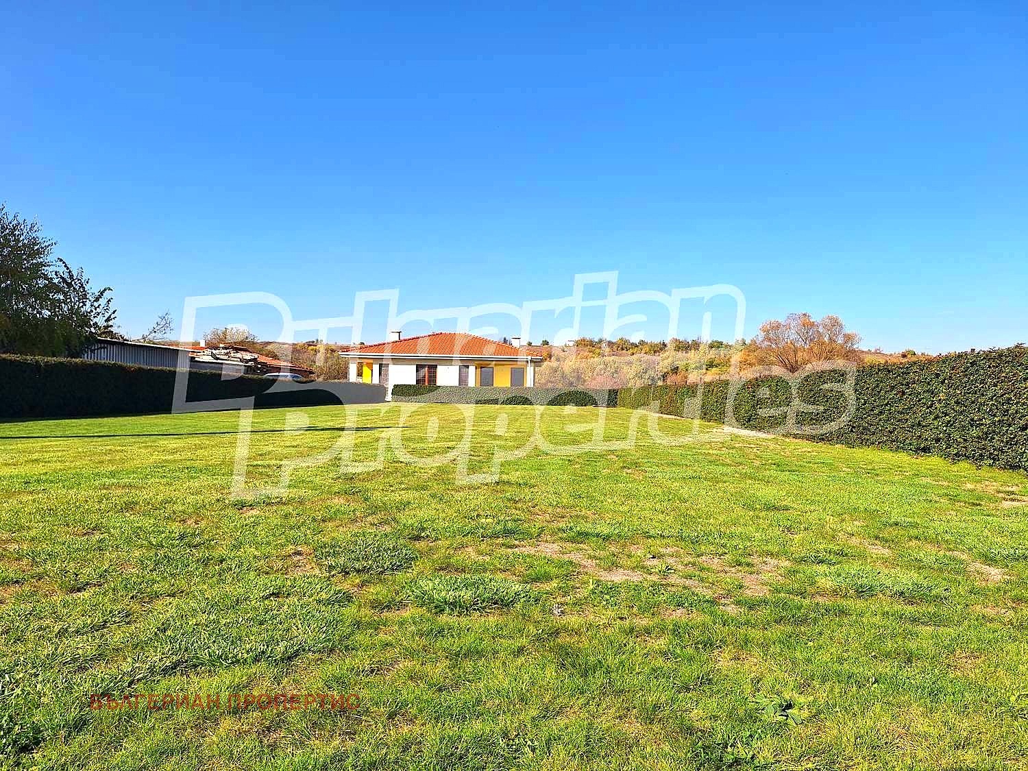 Продава КЪЩА | Imot.bg — изображение 14