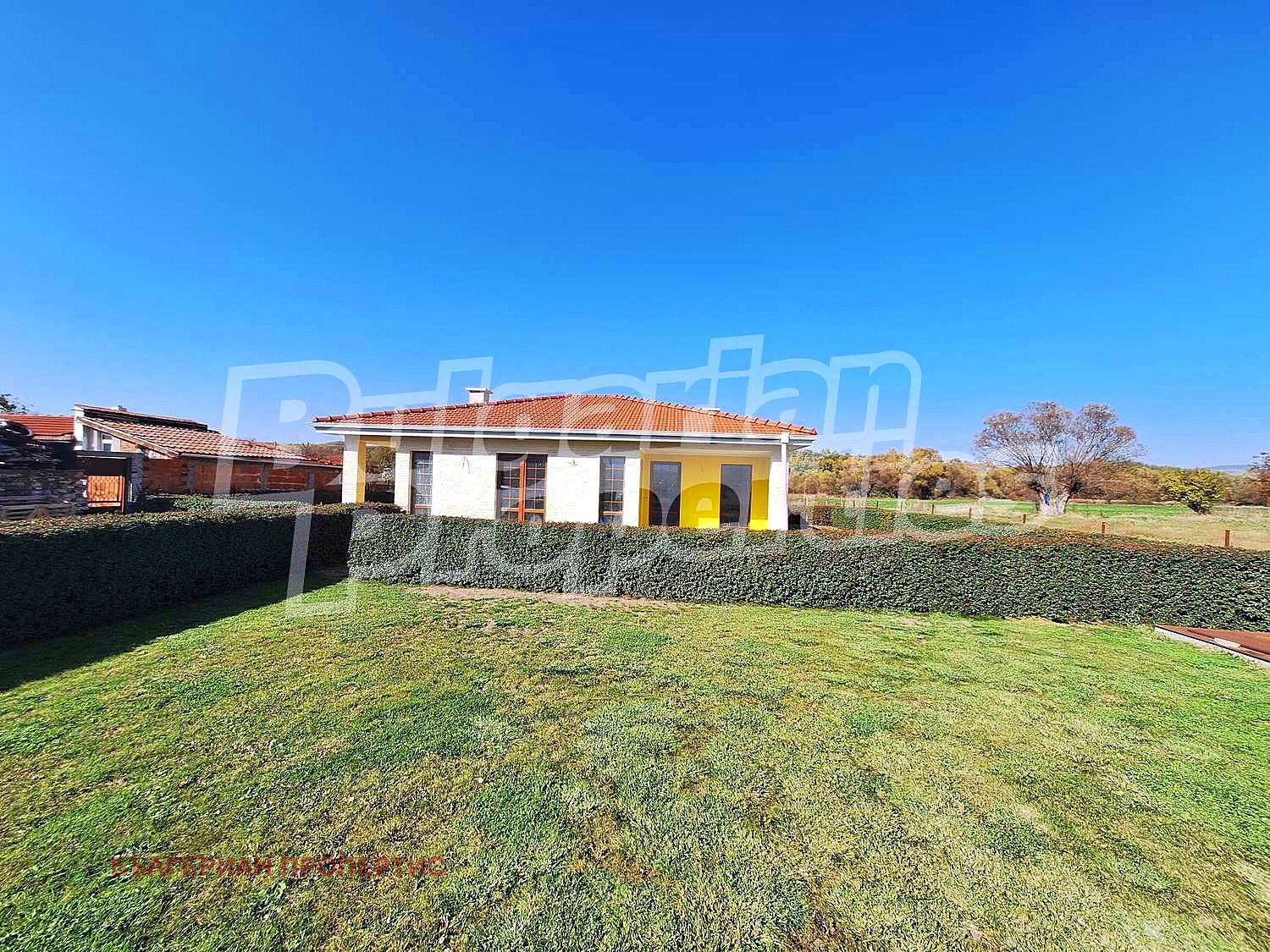 Продава КЪЩА | Imot.bg — изображение 3