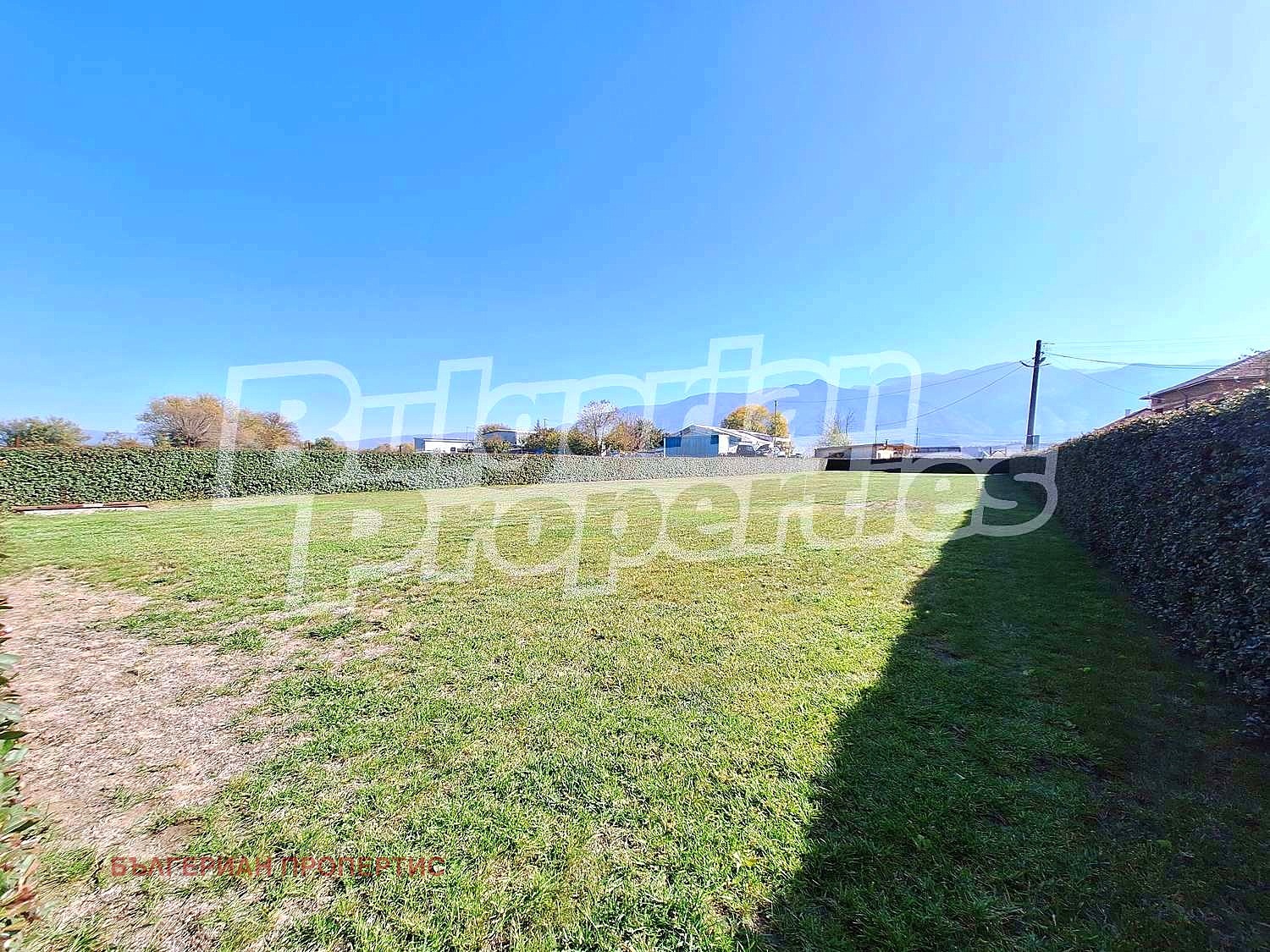 Продава КЪЩА | Imot.bg — изображение 8