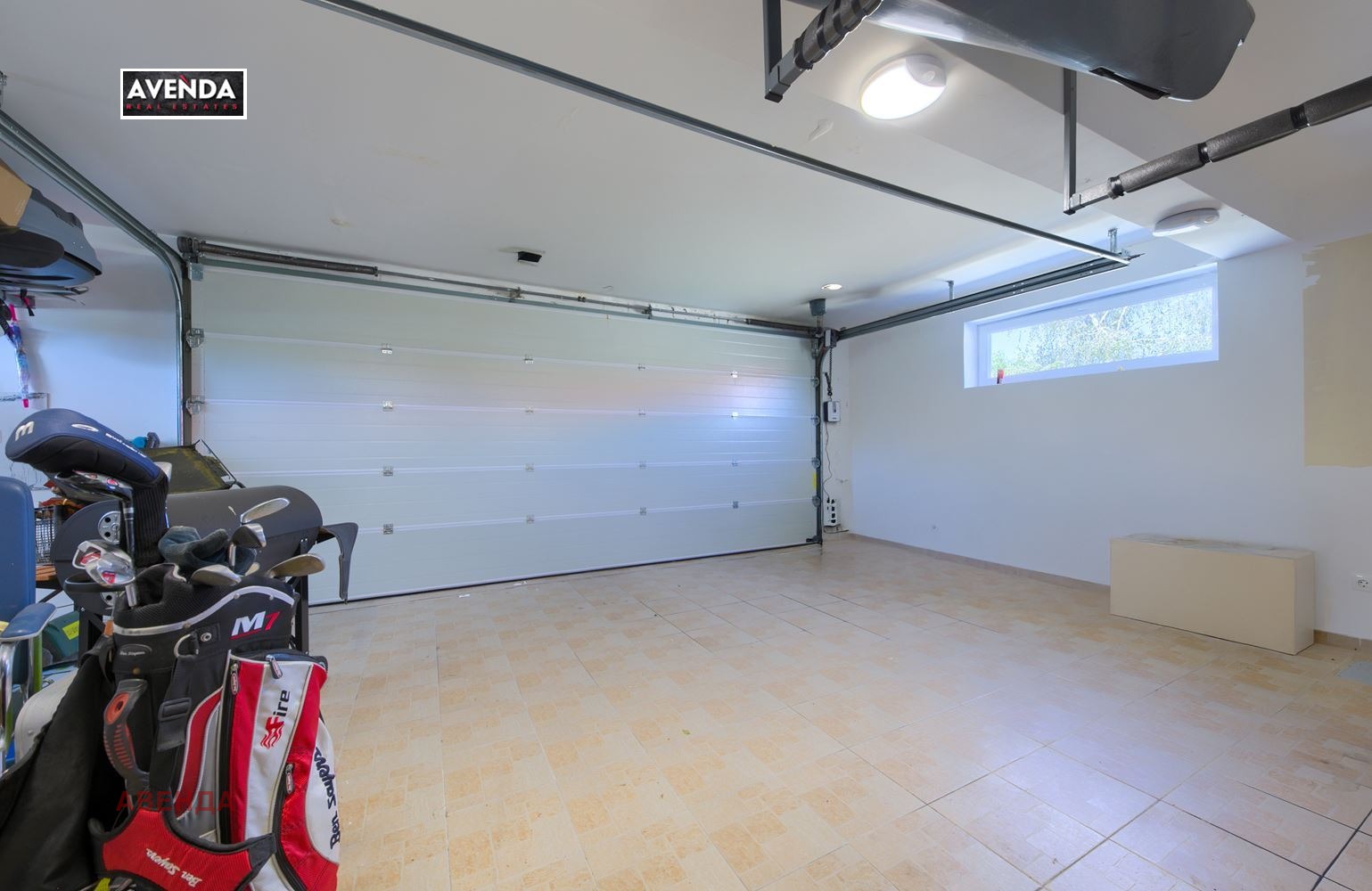 Продава КЪЩА | Imot.bg — изображение 16