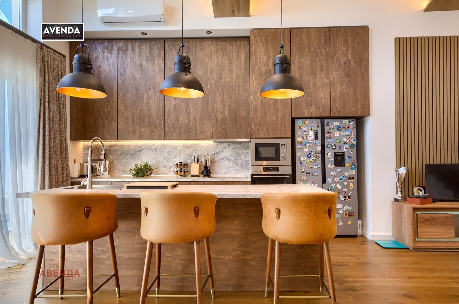 Продава КЪЩА | Imot.bg — изображение 4