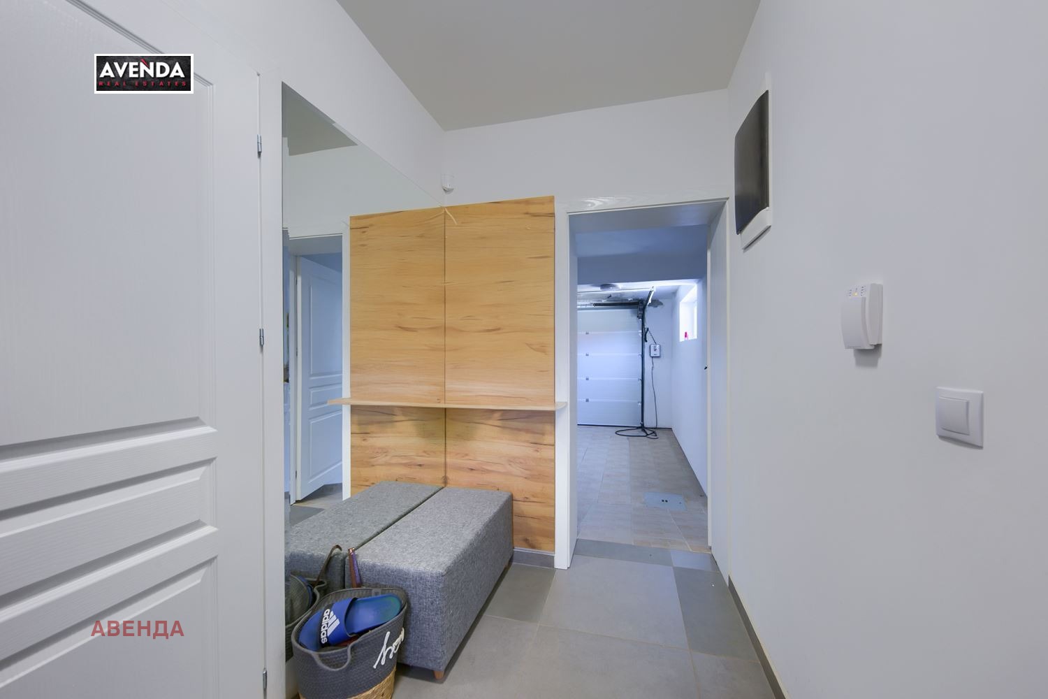 Продава КЪЩА | Imot.bg — изображение 14